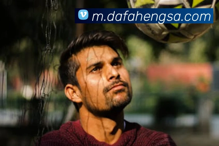 大发彩票APP 体育赛事宣传图